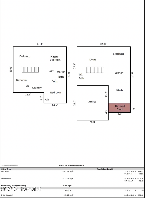 118 Hannah Drive, Elizabeth City, NC, 27909 | Card Image