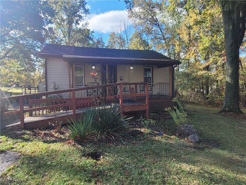 2884 Barder Ave Se, Warren, OH, 44484-3507 | Card Image