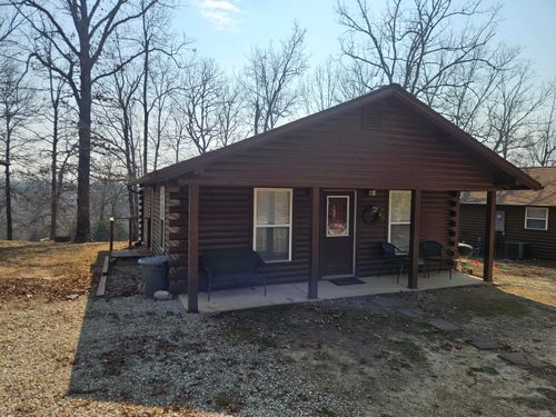 66 Stingray Ln, Pontiac, MO, 65729 | Card Image