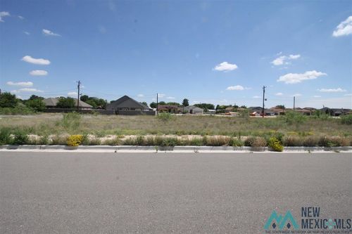 3 W Ave K St, Lovington, NM, 88260 | Card Image