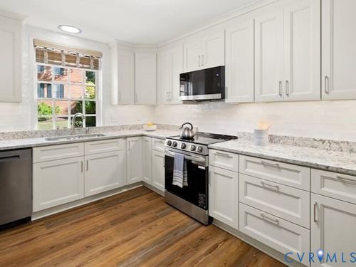 36-6161 River Rd, Richmond, VA, 23226-3334 | Card Image