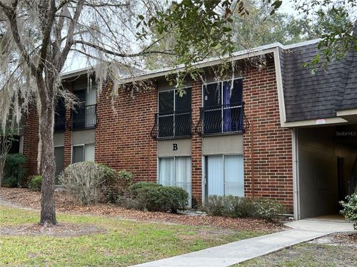 apt-b5-1700 16th Ct, GAINESVILLE, FL, 32608-1515 | Card Image