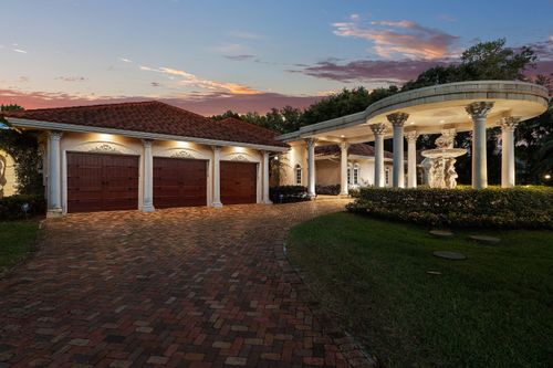 16090 Rio Del Paz, Delray Beach, FL, 33446-2440 | Card Image