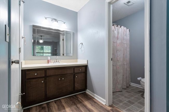 4390 Conwhey Ct Sw, House other with 4 bedrooms, 4 bathrooms and 3 parking in Smyrna GA | Image 25