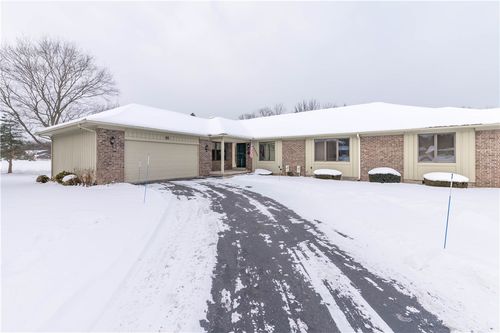 85 Bev Circle, Clarkson, NY, 14420 | Card Image