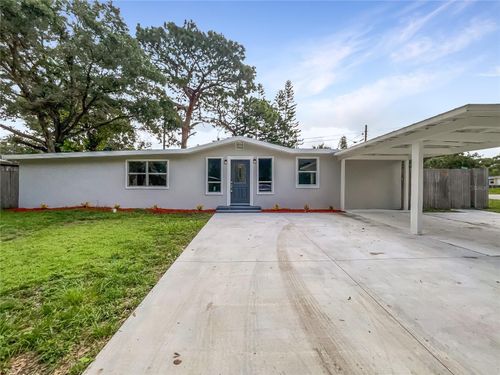 5201 72nd Way, ST PETERSBURG, FL, 33709-2646 | Card Image