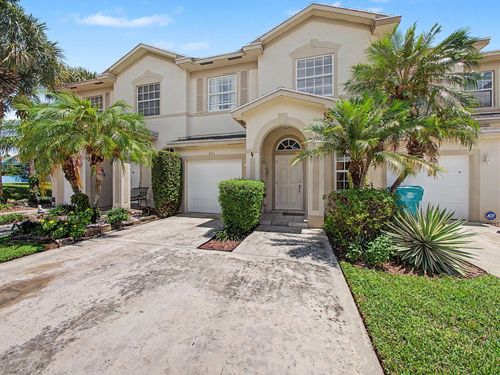 206 Birch St, Boynton Beach, FL, 33426-9362 | Card Image