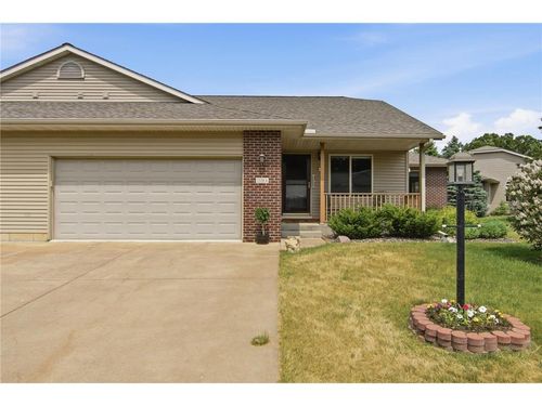 a-2538 Hils Ct, Menomonie, WI, 54751-1126 | Card Image