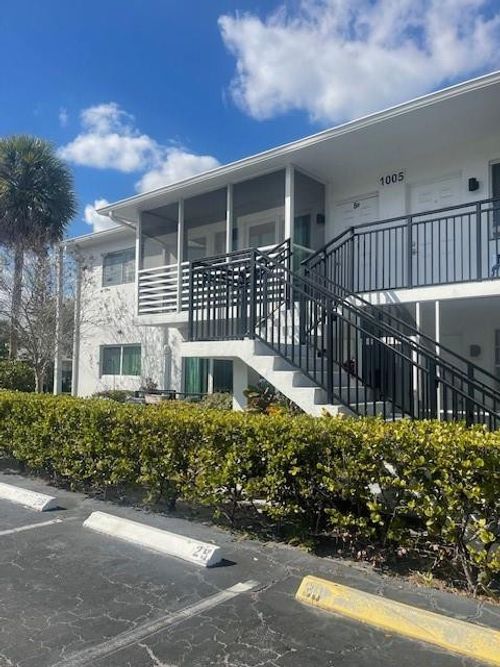 apt-5d-1005 Se 15th St, Fort Lauderdale, FL, 33316-2177 | Card Image