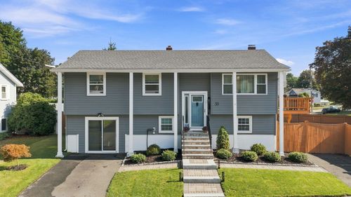 33 Buena Vista Ave, Salem, MA, 01970-1029 | Card Image