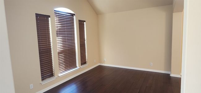 Formal Living Room or flex space to use as an Office | Image 8