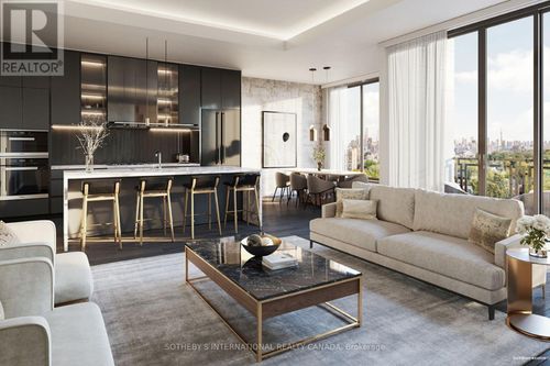 2 Forest Hill Road, Toronto (Casa Loma), ON, M4V2L3 | Card Image