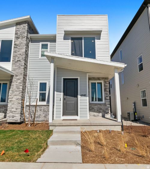 118-6357 Pyramid Peak Ln, Herriman, UT, 84096 | Card Image