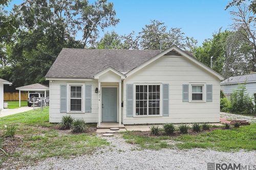 4314 Mimosa St, Baton Rouge, LA, 70808-3923 | Card Image