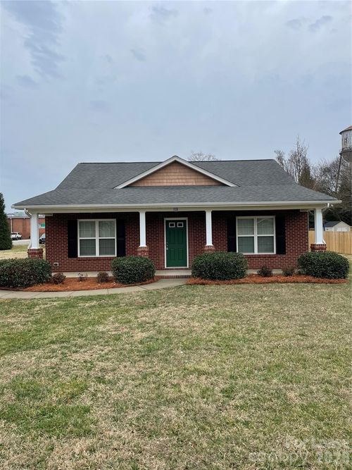 708 E Catawba St, Belmont, NC, 28012-3504 | Card Image