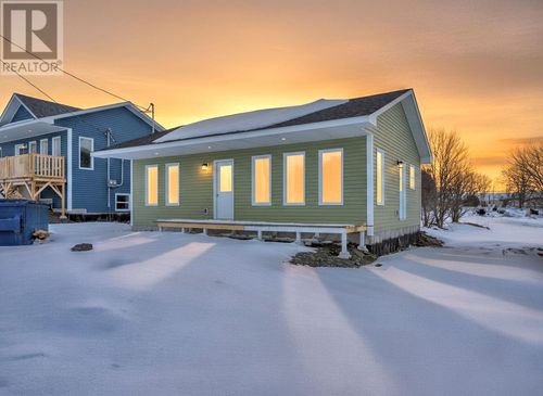 20 Garlands St, Harbour Grace, NL, A0A2M0 | Card Image