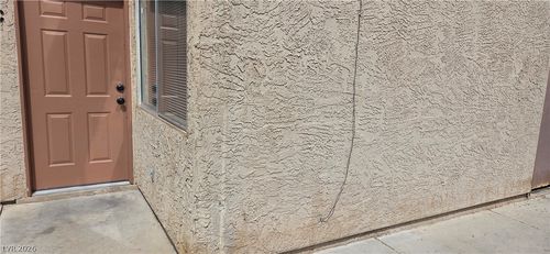 c-571 Roxella Ln, Las Vegas, NV, 89110-3303 | Card Image