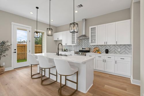 5939 Cebra St, Houston, TX, 77091-4011 | Card Image