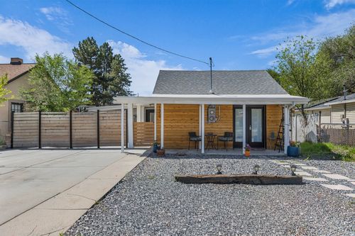 1559 W Shelley Ave, West Valley City, UT, 84119-2332 | Card Image