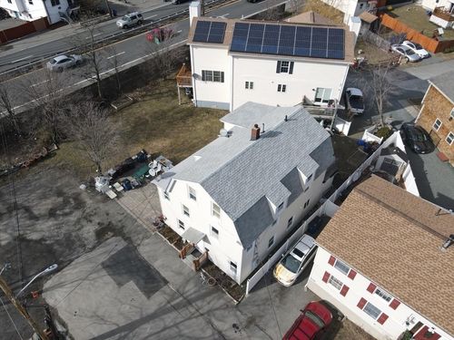 apt-1-27 Argyle St, Revere, MA, 02151-4869 | Card Image