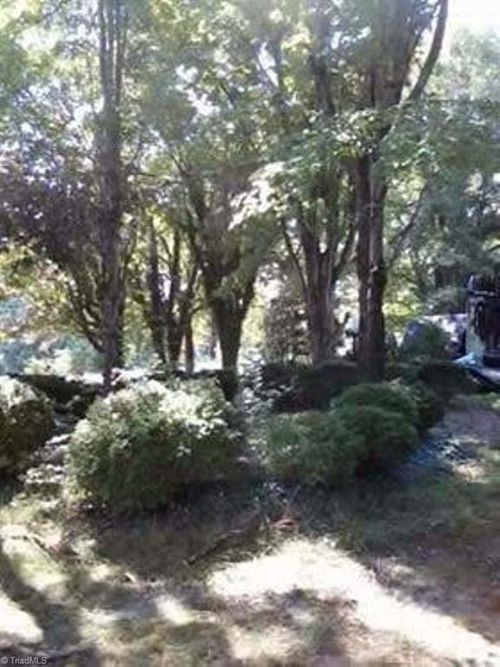 2345 Us 21 Hwy, Hamptonville, NC, 27020-7353 | Card Image