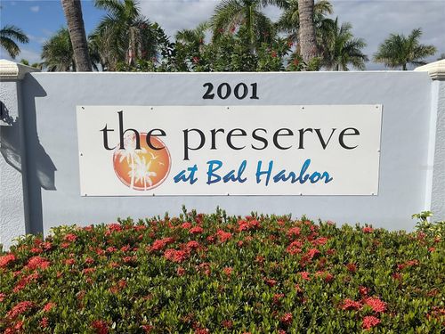 unit-2405-2001 Bal Harbor Blvd, Punta Gorda, FL, 33950-8413 | Card Image