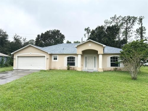 40 Ryland Dr, PALM COAST, FL, 32164-6471 | Card Image