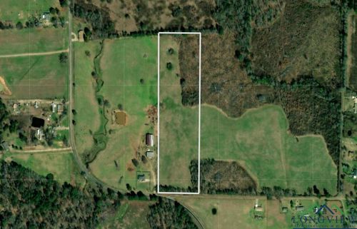 TBD County Road 1203, Daingerfield, TX, 75638 | Card Image