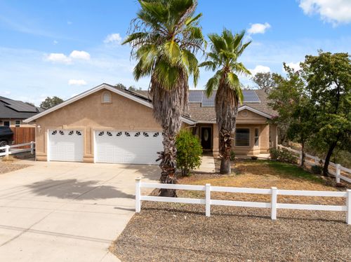 19836 Freshwater Dr, Cottonwood, CA, 96022-7756 | Card Image