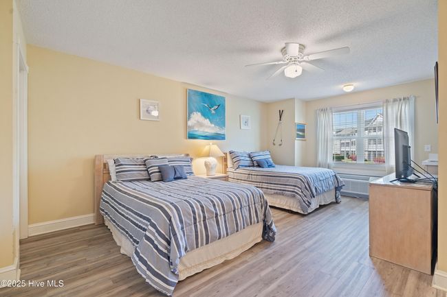 UNIT-205 - 908 Resort Cir, Condo with 2 bedrooms, 2 bathrooms and null parking in Sunset Beach NC | Image 32