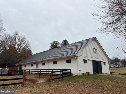 7112 Rock Hill Mill Rd, THE PLAINS, VA, 20198-1908 | Card Image