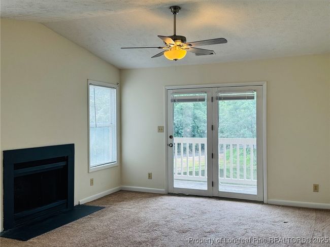 APT-9 - 661 Bartons Landing Pl, Condo with 2 bedrooms, 2 bathrooms and null parking in Fayetteville NC | Image 16