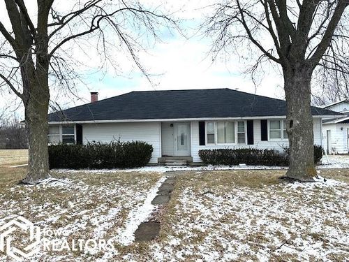 1021 Overman Avenue, Ottumwa, IA, 52501 | Card Image