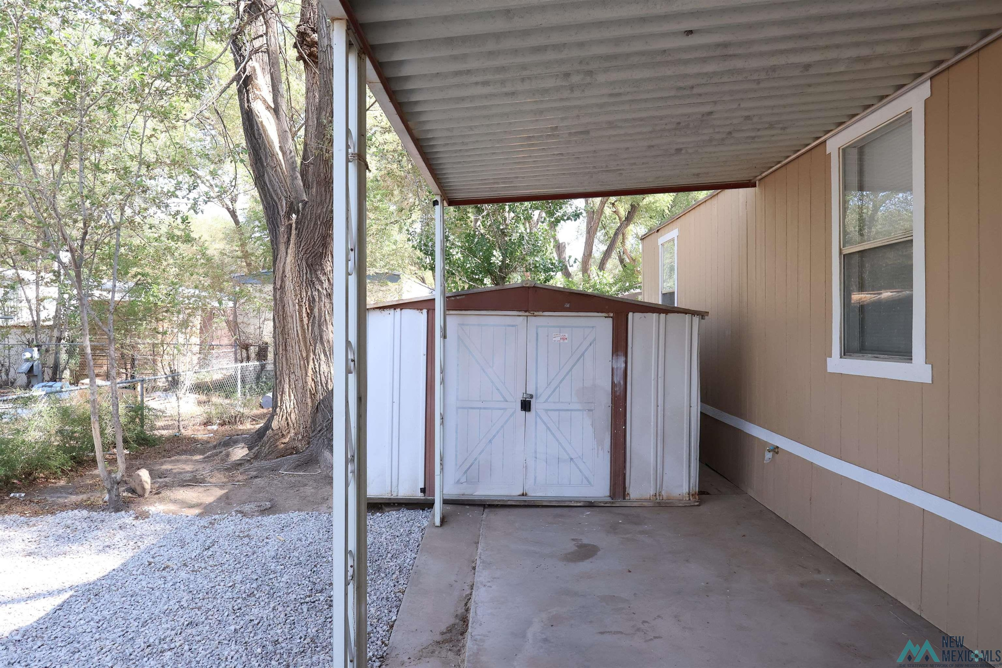 Residential in Roswell 5
