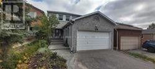 bsmt-170 Don Head Village Boulevard, Richmond Hill (North Richvale), ON, L4C0E8 | Card Image