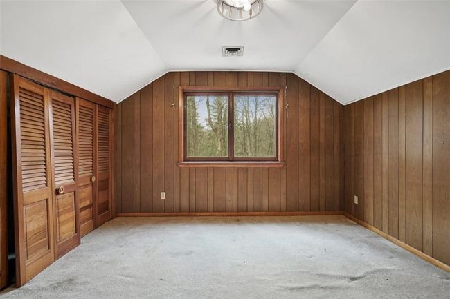 61 Furnace Brook Dr, House other with 5 bedrooms, 4 bathrooms and 2 parking in Cortlandt Mnr NY | Image 22