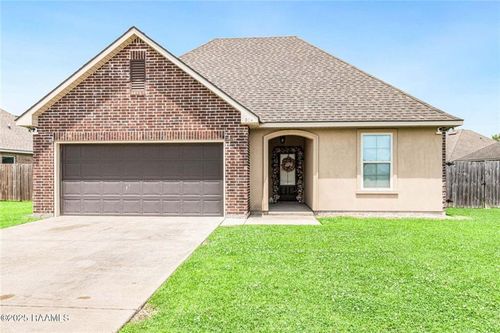 204 Stanwell Ave, Duson, LA, 70529-3774 | Card Image