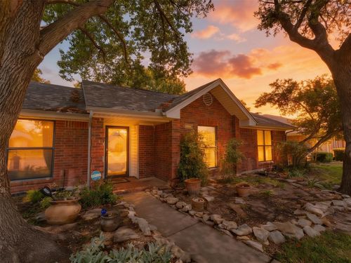 2325 Lancecrest Dr, Garland, TX, 75044-6041 | Card Image