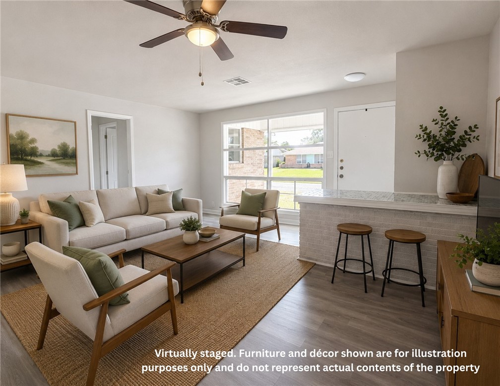 Residential in Corpus Christi 3
