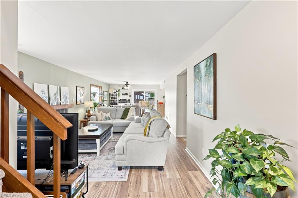 Residential in Virginia Beach 4