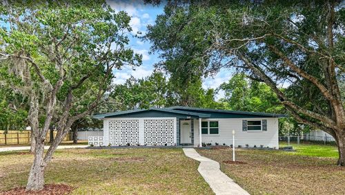 7240 W Avocado St, CRYSTAL RIVER, FL, 34429-5510 | Card Image