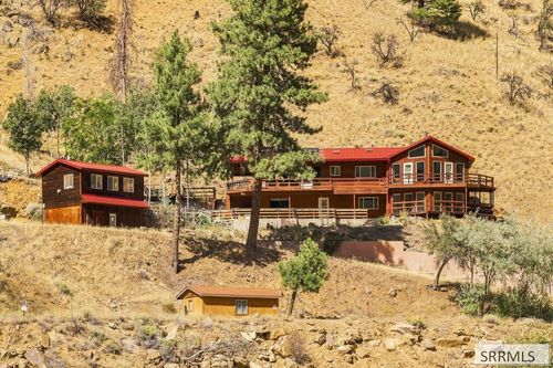1935 Salmon River Rd, Shoup, ID, 83469-6501 | Card Image