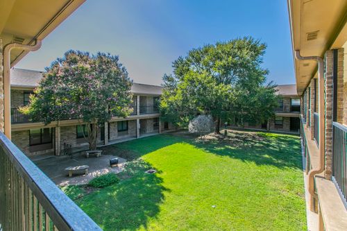 205-1214 Baylor Ave, Waco, TX, 76706-2153 | Card Image