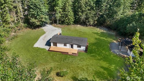 1908 394th St S, Roy, WA, 98580-9054 | Card Image