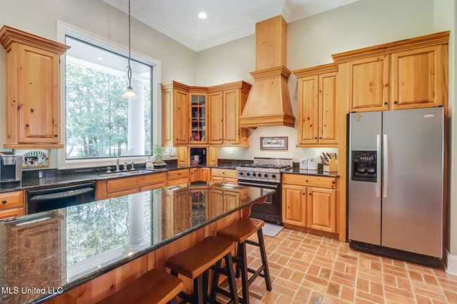 Kitchen | Image 9