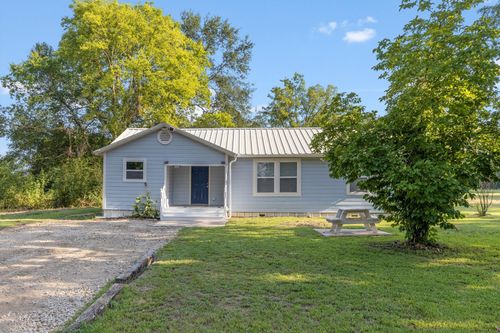 208 Lee Ivie Ln, Emory, TX, 75440-5747 | Card Image