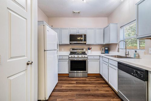 23644 Wildwood Green Way, Spring, TX, 77373-7685 | Card Image