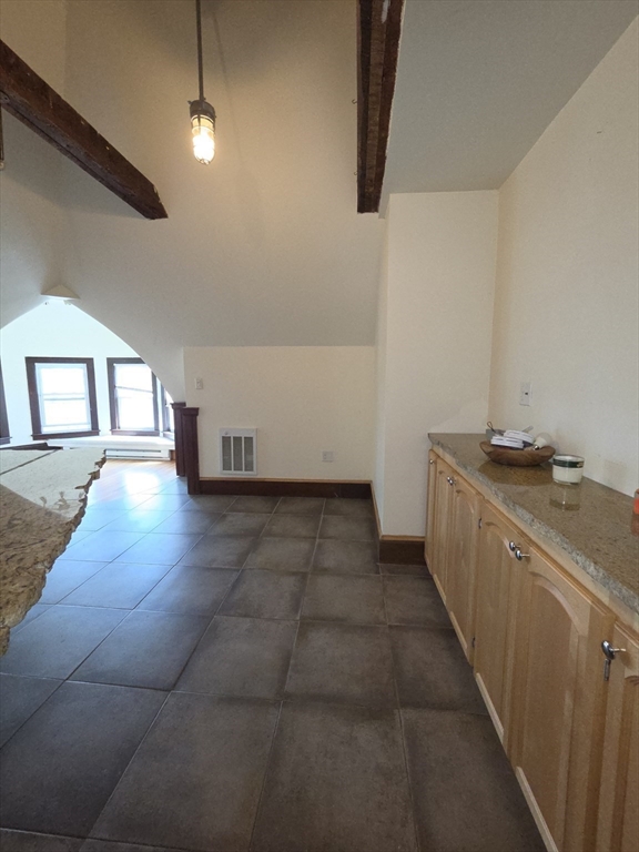 Residential Lease in Worcester 5