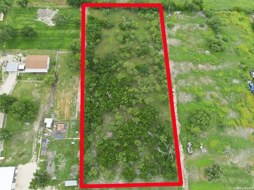 5716 County Road Tract B&Amp;C, Lytle, TX, 78052 | Card Image
