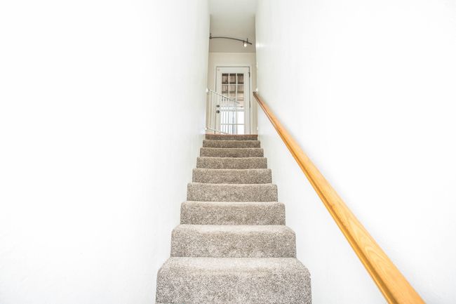 12 Highland Dr, House other with 4 bedrooms, 3 bathrooms and null parking in Ransom Canyon TX | Image 46